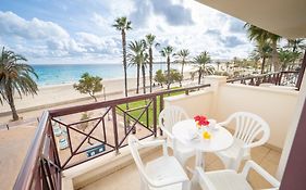 Prope Mare Apartamentos